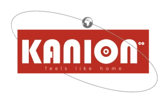 LB Import / Kanion France